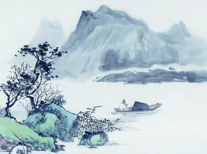 高性能高端先进